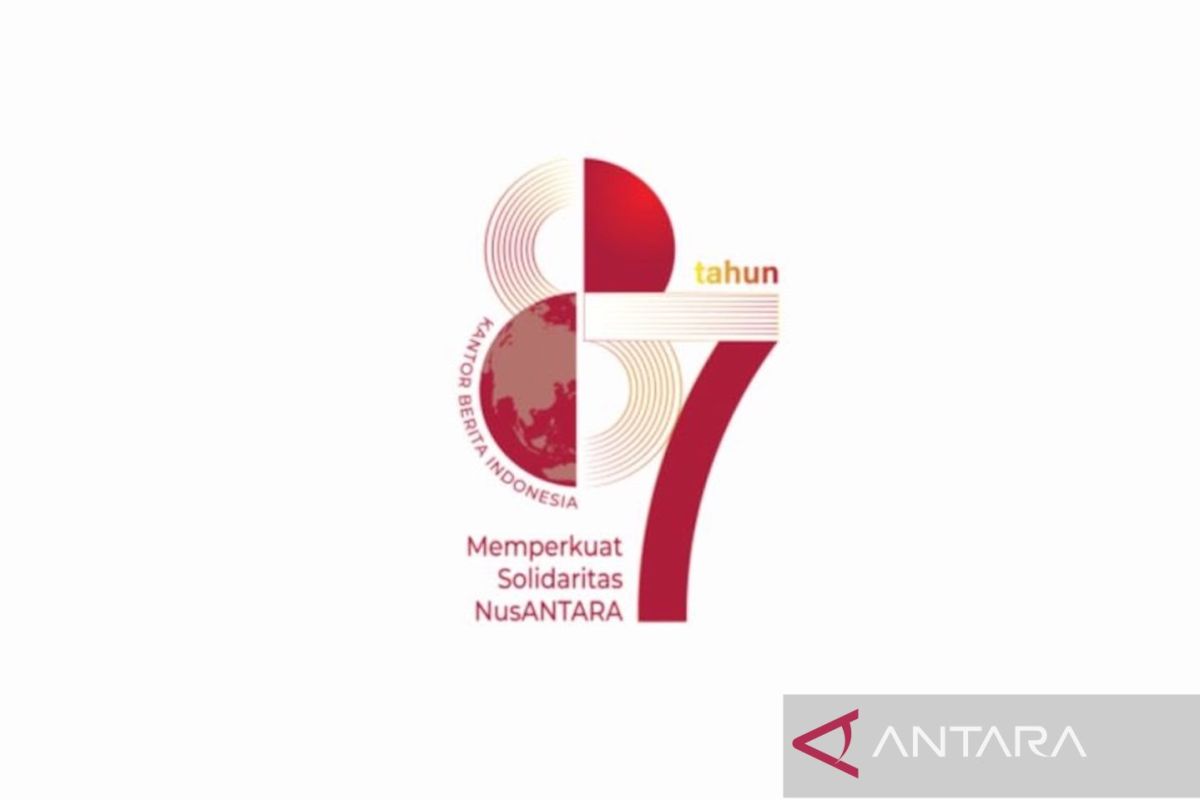 ANTARA dan tuntutan jaga kebenaran di era media sosial